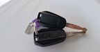 Citroen C3 1.6 FEEL PACK AUTO Hatchback 2022