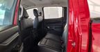 Ford Ranger 2.0 CD XLT AUTO 2WD Pickup 2024
