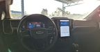 Ford Ranger 2.0 CD XLT AUTO 2WD Pickup 2024