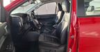Ford Ranger 2.0 CD XLT AUTO 2WD Pickup 2024