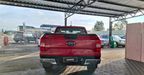 Ford Ranger 2.0 CD XLT AUTO 2WD Pickup 2024