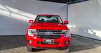 Ford Ranger 2.0 CD XLT AUTO 2WD Pickup 2024