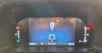Ford Ranger 2.0 CD XLT AUTO 2WD Pickup 2024