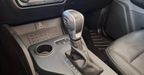 Ford Ranger 2.0 CD XLT AUTO 2WD Pickup 2024