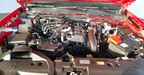 Ford Ranger 2.0 CD XLT AUTO 2WD Pickup 2024