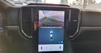 Ford Ranger 2.0 CD XLT AUTO 2WD Pickup 2024