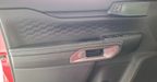 Ford Ranger 2.0 CD XLT AUTO 2WD Pickup 2024