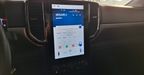 Ford Ranger 2.0 CD XLT AUTO 2WD Pickup 2024