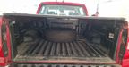 Ford Ranger 2.0 CD XLT AUTO 2WD Pickup 2024