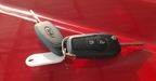 Ford Ranger 2.0 CD XLT AUTO 2WD Pickup 2024