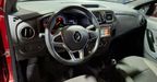 Renault Sandero 1.6 ZEN Hatchback 2021
