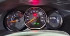 Renault Sandero 1.6 ZEN Hatchback 2021