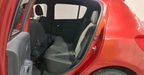Renault Sandero 1.6 ZEN Hatchback 2021
