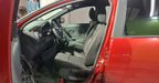 Renault Sandero 1.6 ZEN Hatchback 2021