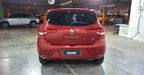 Renault Sandero 1.6 ZEN Hatchback 2021