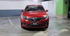 Renault Sandero 1.6 ZEN Hatchback 2021