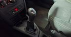 Renault Sandero 1.6 ZEN Hatchback 2021