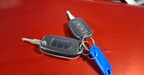 Renault Sandero 1.6 ZEN Hatchback 2021