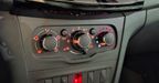 Renault Sandero 1.6 ZEN Hatchback 2021