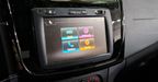 Renault Sandero 1.6 ZEN Hatchback 2021
