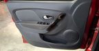 Renault Sandero 1.6 ZEN Hatchback 2021