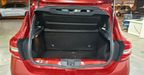 Renault Sandero 1.6 ZEN Hatchback 2021