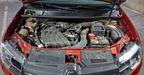 Renault Sandero 1.6 ZEN Hatchback 2021
