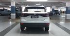 Volkswagen T-cross 1.0 200 TSI SENSE AUTO Suv 2020