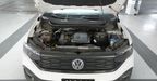 Volkswagen T-cross 1.0 200 TSI SENSE AUTO Suv 2020