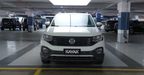 Volkswagen T-cross 1.0 200 TSI SENSE AUTO Suv 2020