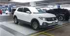 Volkswagen T-cross 1.0 200 TSI SENSE AUTO Suv 2020