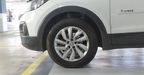 Volkswagen T-cross 1.0 200 TSI SENSE AUTO Suv 2020