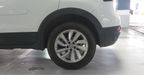 Volkswagen T-cross 1.0 200 TSI SENSE AUTO Suv 2020