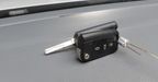 Volkswagen T-cross 1.0 200 TSI SENSE AUTO Suv 2020