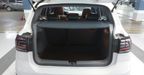 Volkswagen T-cross 1.0 200 TSI SENSE AUTO Suv 2020