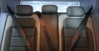 Volkswagen T-cross 1.0 200 TSI SENSE AUTO Suv 2020