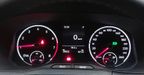 Volkswagen T-cross 1.0 200 TSI SENSE AUTO Suv 2020