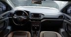 Volkswagen T-cross 1.0 200 TSI SENSE AUTO Suv 2020