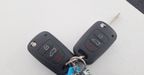 Kia Sorento 2.4 GSL EX 7S Suv 2013