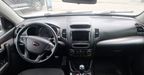 Kia Sorento 2.4 GSL EX 7S Suv 2013