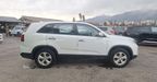 Kia Sorento 2.4 GSL EX 7S Suv 2013