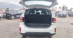 Kia Sorento 2.4 GSL EX 7S Suv 2013