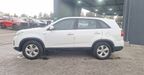 Kia Sorento 2.4 GSL EX 7S Suv 2013