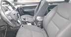 Kia Sorento 2.4 GSL EX 7S Suv 2013