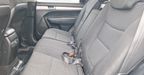 Kia Sorento 2.4 GSL EX 7S Suv 2013