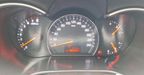 Kia Sorento 2.4 GSL EX 7S Suv 2013