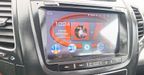 Kia Sorento 2.4 GSL EX 7S Suv 2013