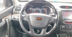 Kia Sorento 2.4 GSL EX 7S Suv 2013