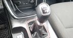Kia Sorento 2.4 GSL EX 7S Suv 2013
