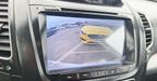 Kia Sorento 2.4 GSL EX 7S Suv 2013